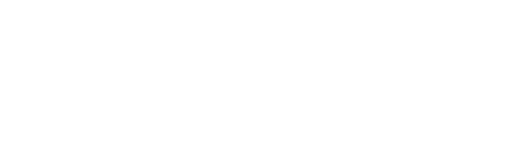 ROYCE